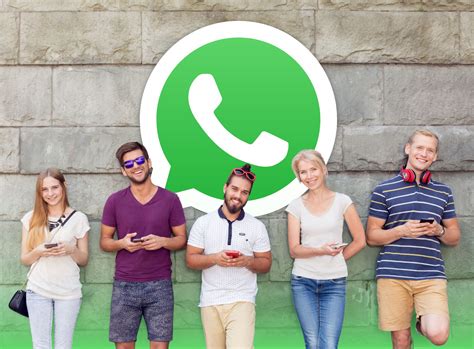 grupos de whatsapp para conocer gente|Mejores grupos de WhatsApp para conocer gente